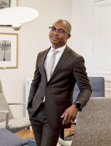 emmanuel sale conseiller gestion patrimoine philea