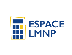 Logo Espace LMNP partenaire Philea