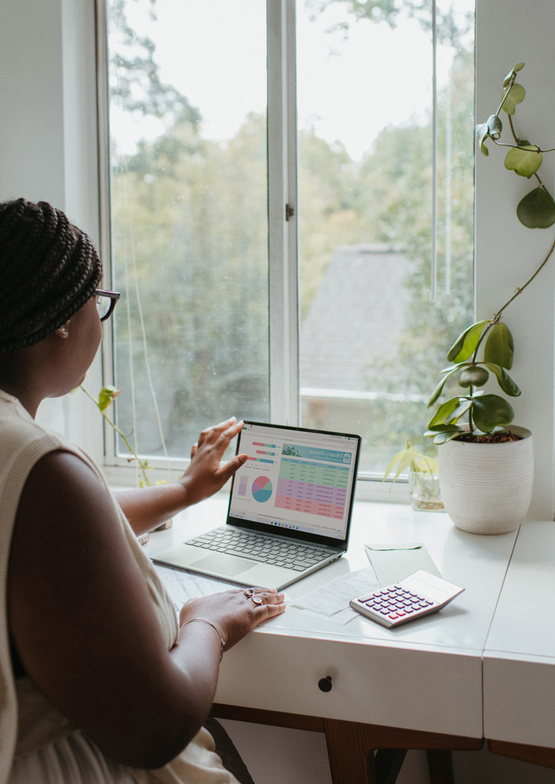 revenu complementaire retraite placements philea