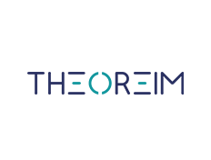 Logo Theoreim partenaire Philea